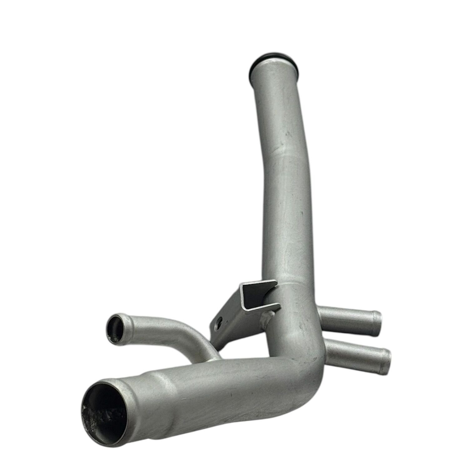 Hyundaı Boru Su Accent 1,3 95-99