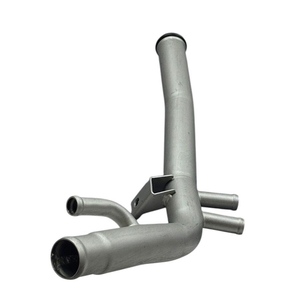 Hyundaı Boru Su Accent 1,3 95-99