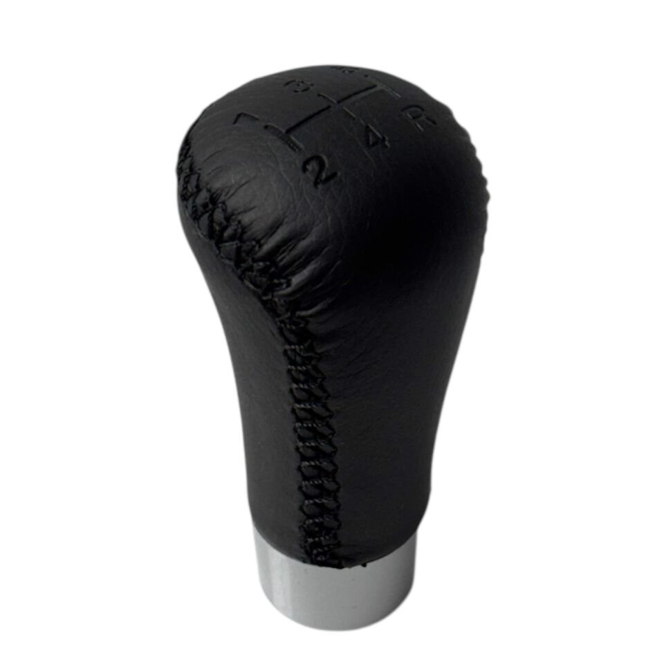 Honda Topuz Vites Cıvıc 00-06 (Manuel)