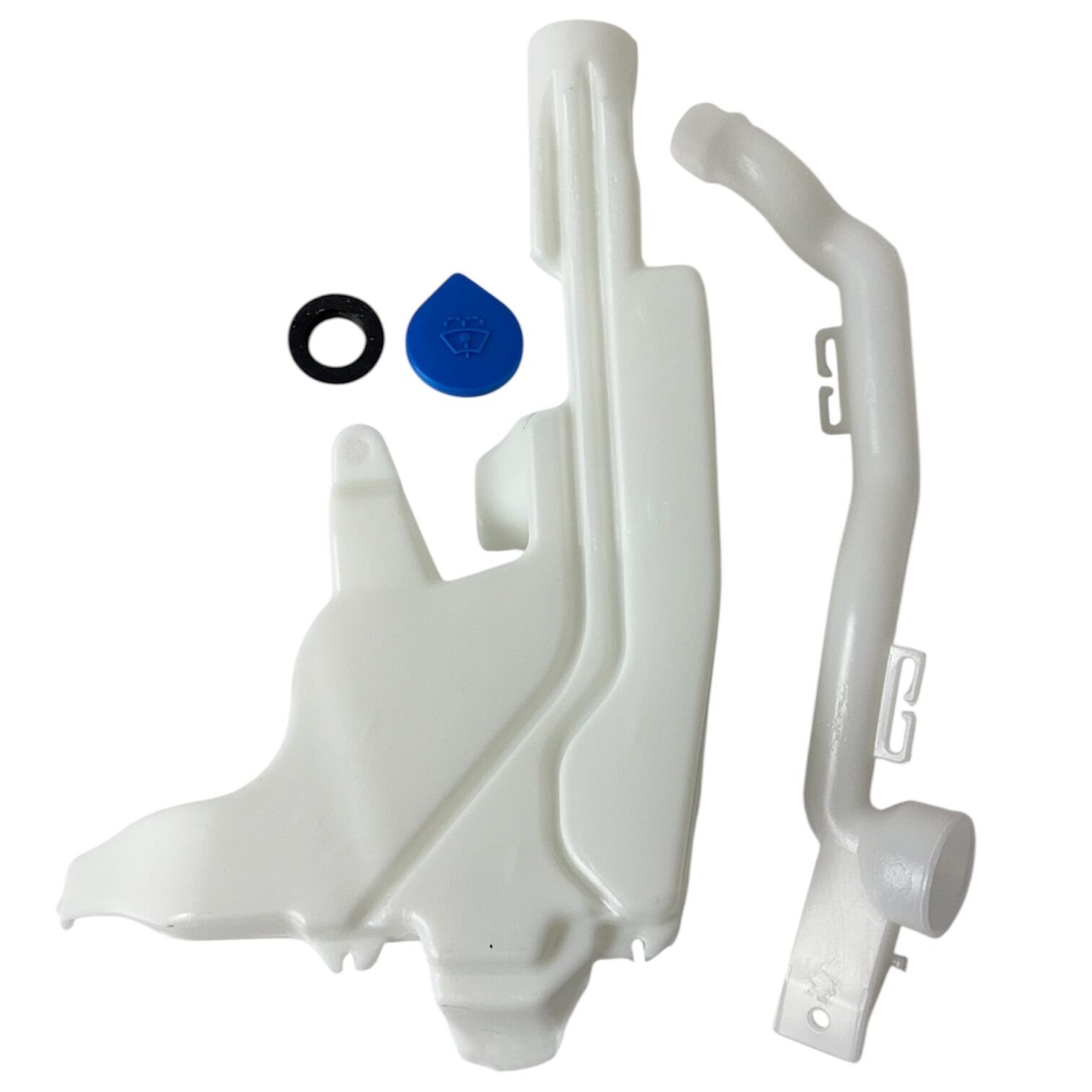 Honda Depo Su Fiskiye Cıvıc 16-21