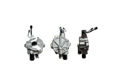 Hyundaı Pompa Vakum Şarz H100 94-04