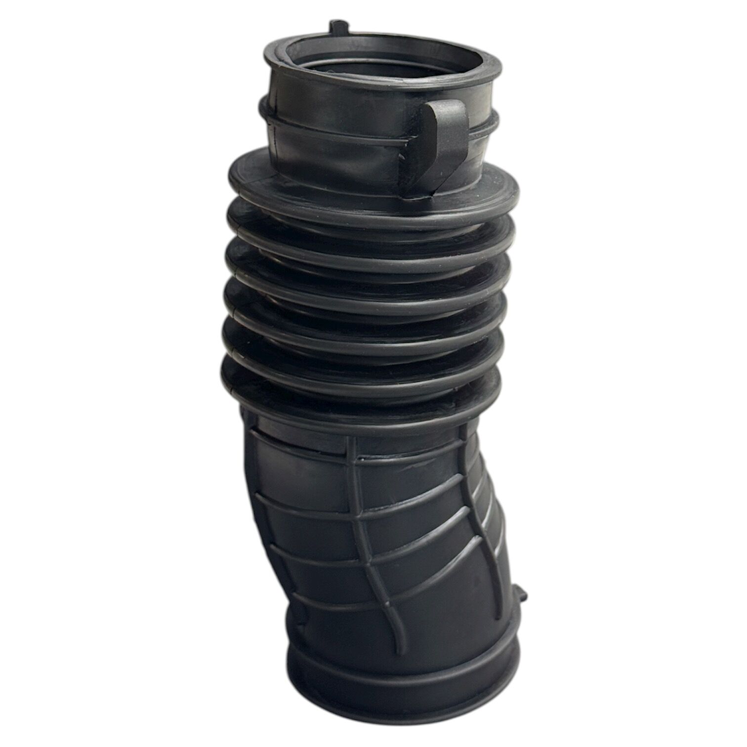 Honda Hortum Filtre Hava Cıvıc Rs 1,5 16-21