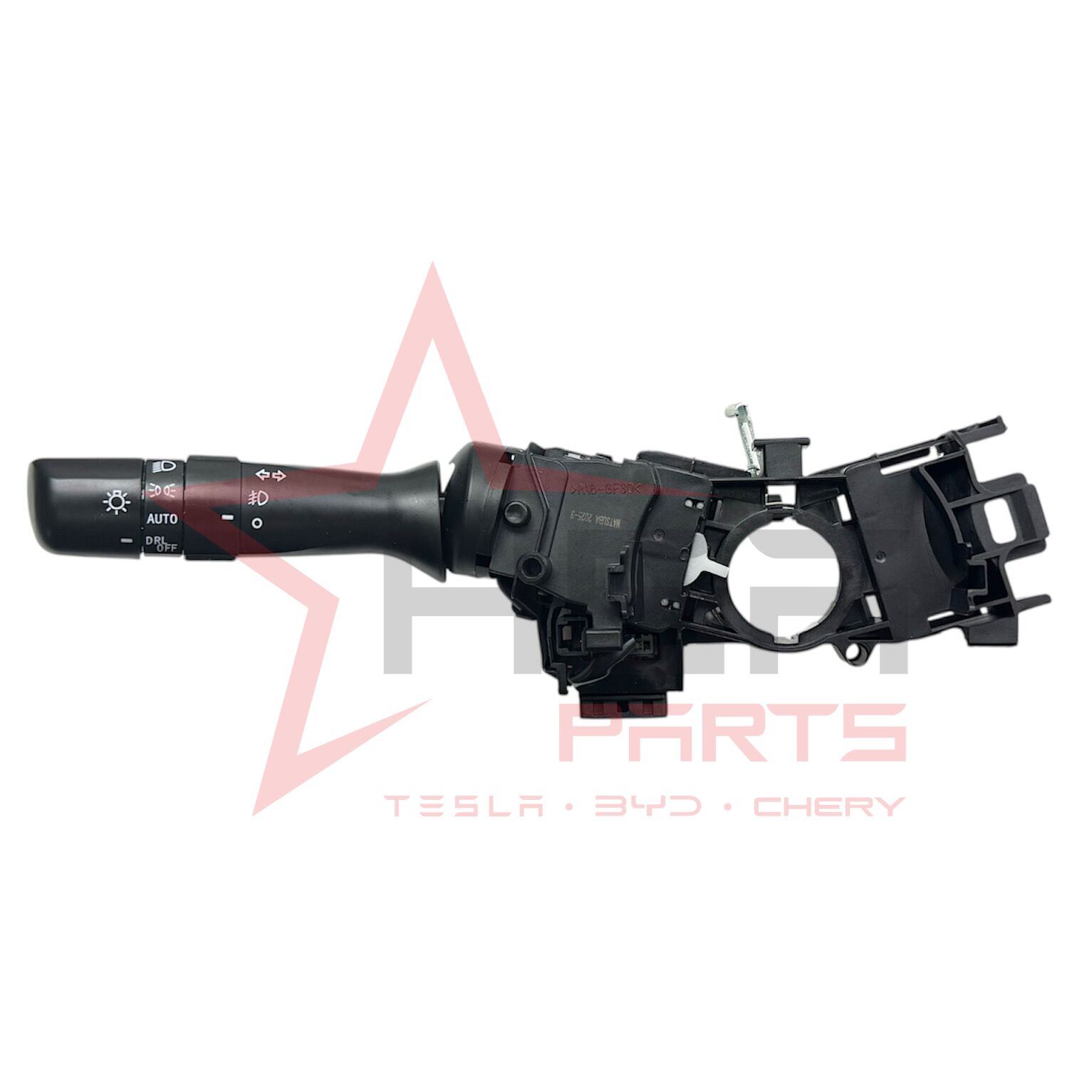 2012-2015 Toyota Hilux Far Sinyal Kolu 84140-0K210