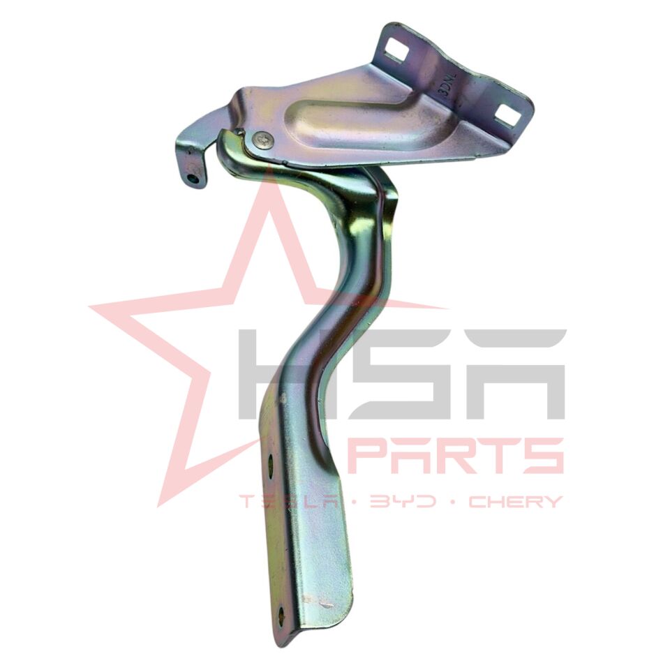 2016-2017 Nissan Pulsar Sol Kaput Menteşesi 65401-3DN0A