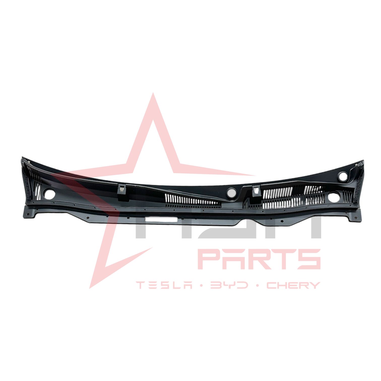 2022-2024 Chery Omoda 5 Ön Cam Alt Izgarası 609002347AA