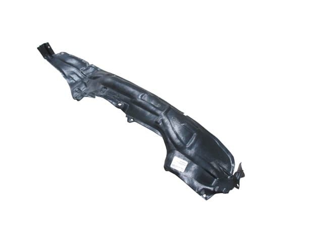 NISSAN SUNNY- N14- 94/96; ÖN ÇAMURLUK DAVLUMBAZI SOL (LT-NS6019) (TW)