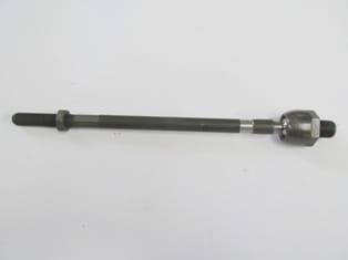 MAZDA 626- SD/HB- 92/97; ROT MİLİ/KOLU SAĞ/SOL AYNI (ADET) 2.0CC (FS) (SH)