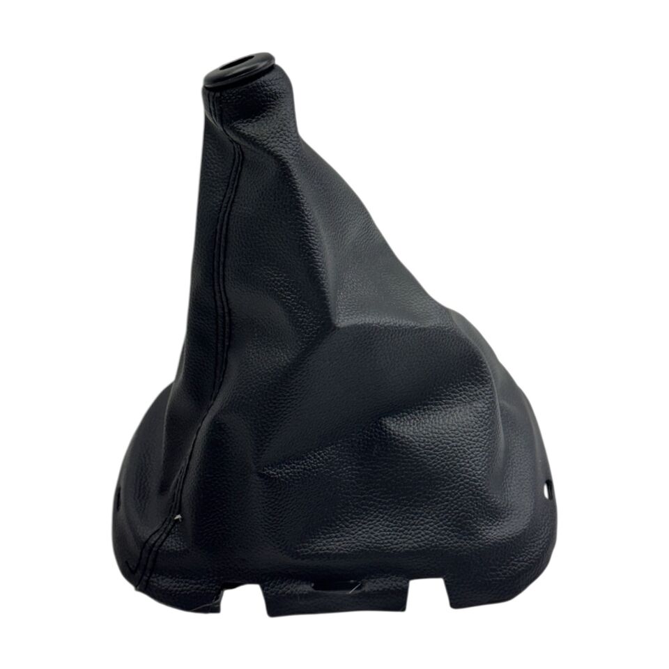 Nıssan Körük Vites Navara 07-12