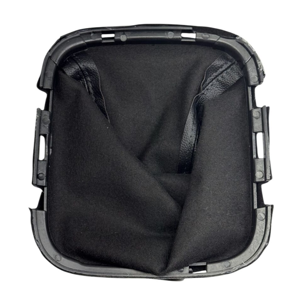 Nıssan Körük Vites Navara 07-12