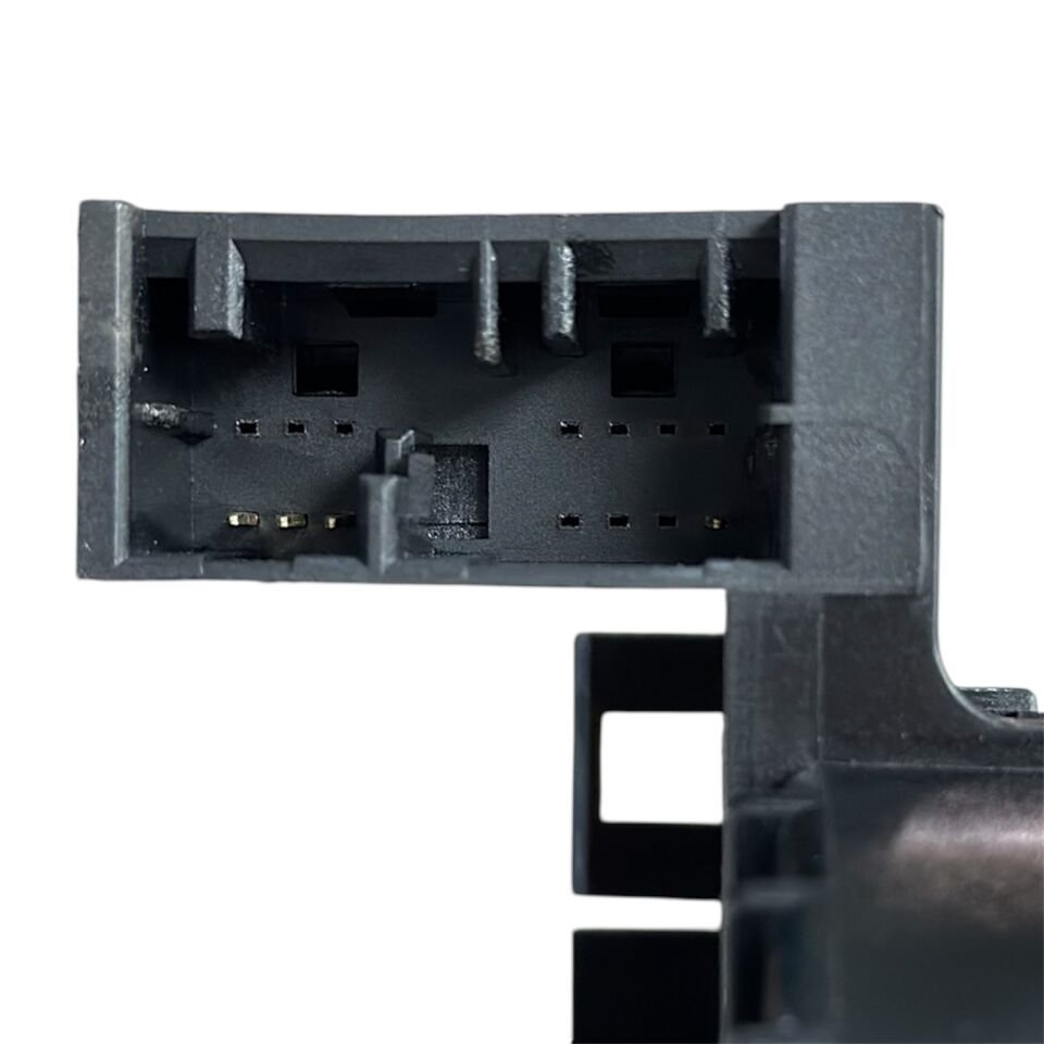 Nıssan Zemberek Aırbag Juke 09-15 (Cruz Kontrolsuz)