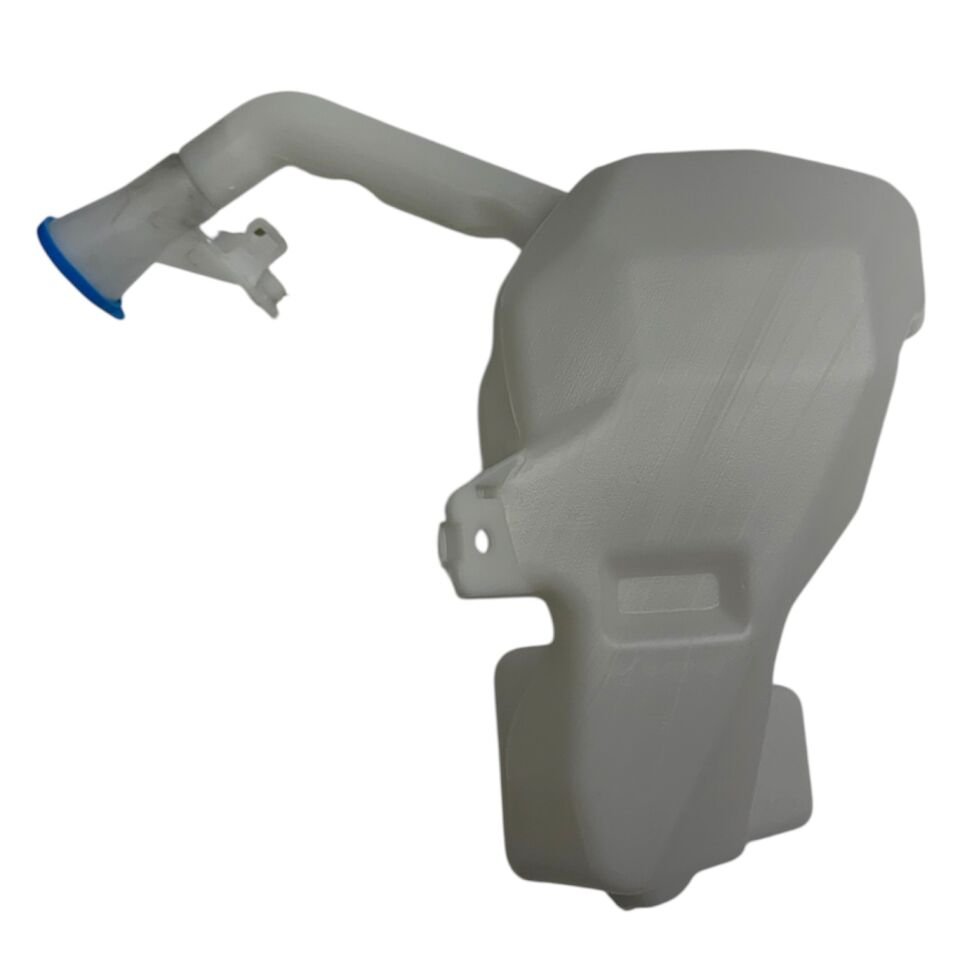 Honda Depo Su Fiskiye Jazz 09-11