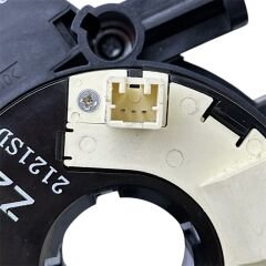 Nıssan Zemberek Aırbag Navara Euro-5 12-15 (Cruzkontrollü)