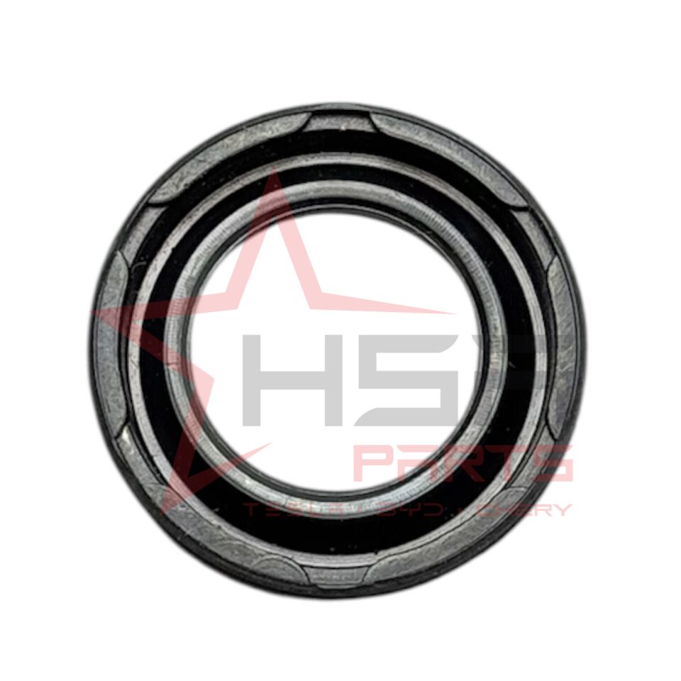 Hyundai i30 Dizel Enjektör Keçesi (19x29x8) 2006-2011 (22443-2A000)