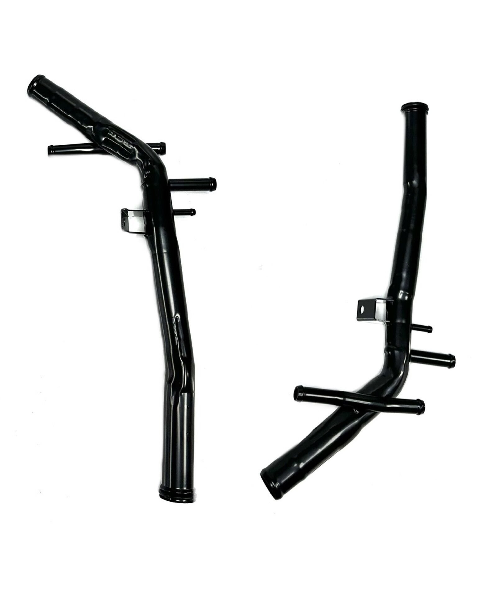 Hyundaı Boru Su Accent 00-06/Getz 1,3 00-06