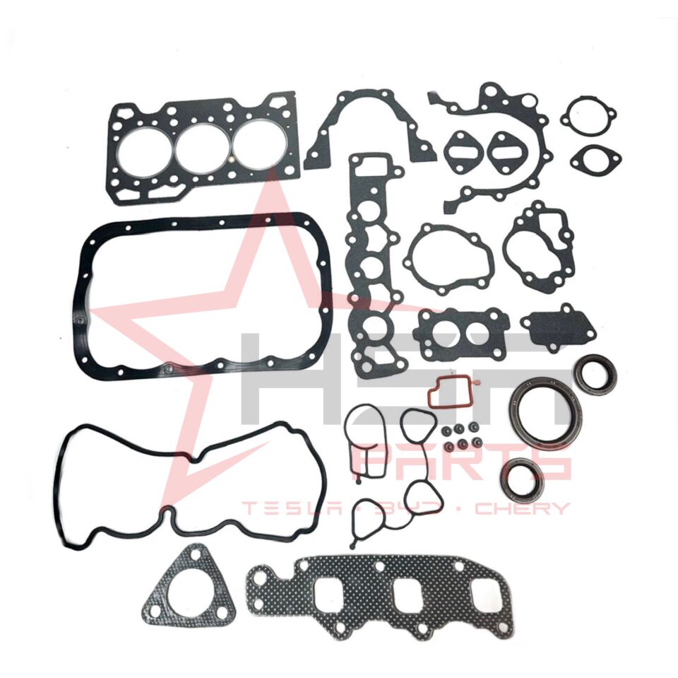 1995-2002 Chevrolet Damas Takım Conta SKC'Lİ 11140-A78B01-SKCLİ