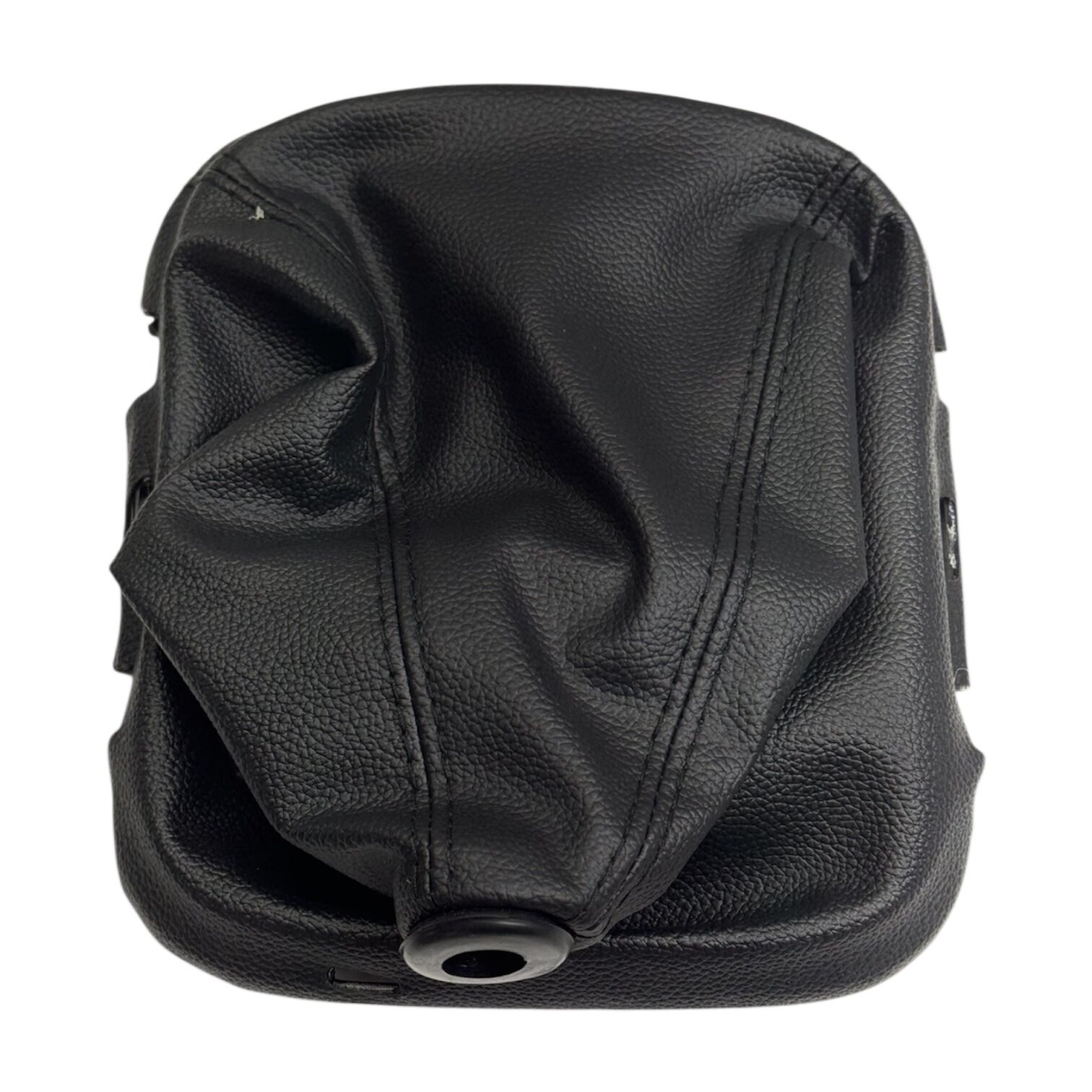 Nıssan Körük Vites Navara 07-12