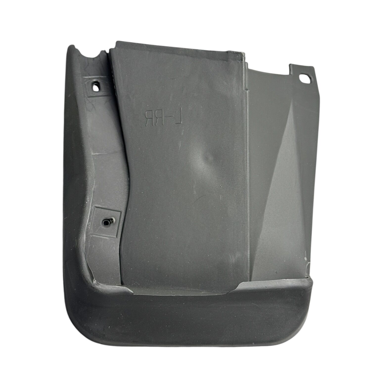 Honda Paçalık Cıvıc 04-06 Arka Sol