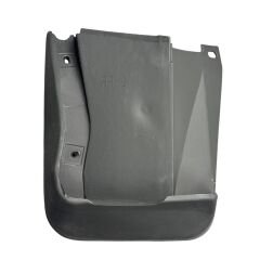 Honda Paçalık Cıvıc 04-06 Arka Sol