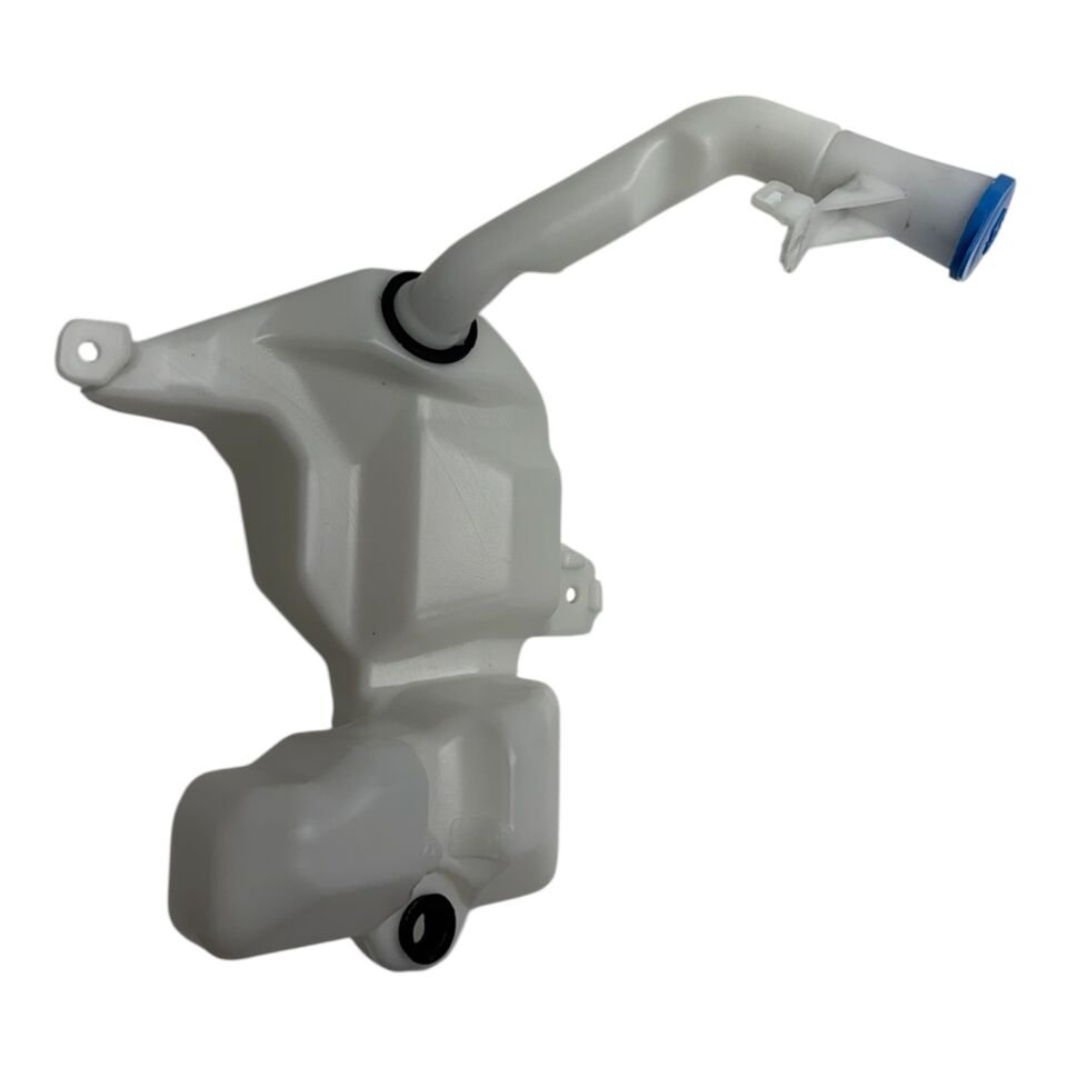 Honda Depo Su Fiskiye Jazz 09-11