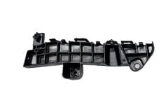 Suzukı Braket Tampon Grand Vitara 16-18 Ön Sağ