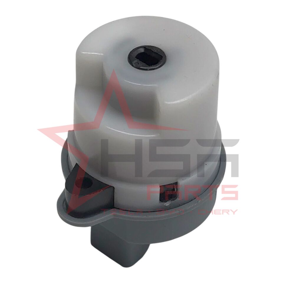 2002-2005 Hyundai Elantra Kontak Termiği 93110-38000