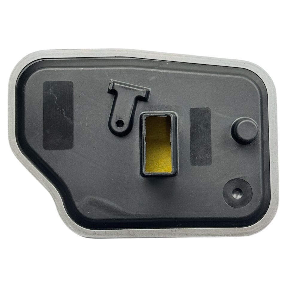 02-09 Mazda Mazda 3 / Mazda 6 Şanzıman Yağ Filtresi (Otomatik)