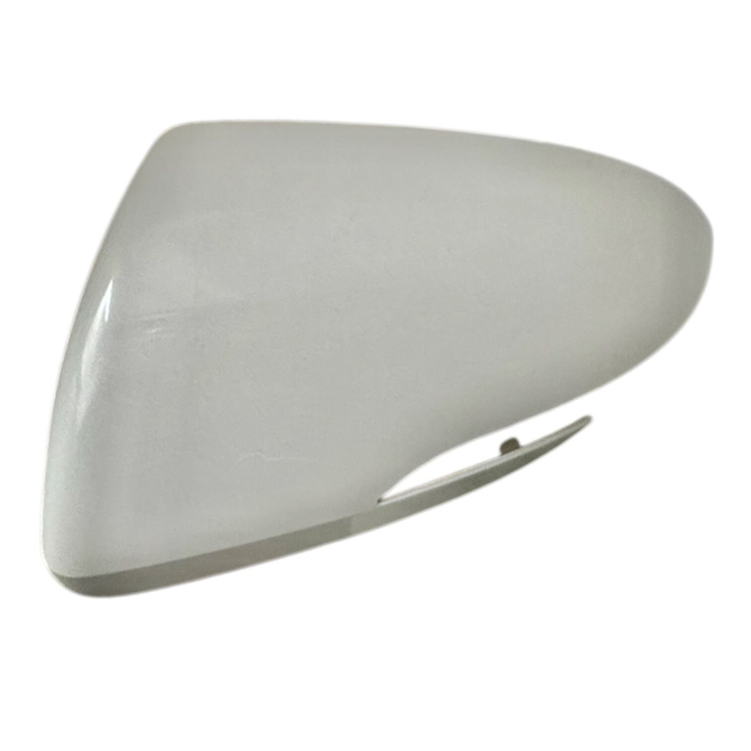 Hyundaı Kapak Ayna Dikiz Elantra 16-18 Sol (Sinyalli)