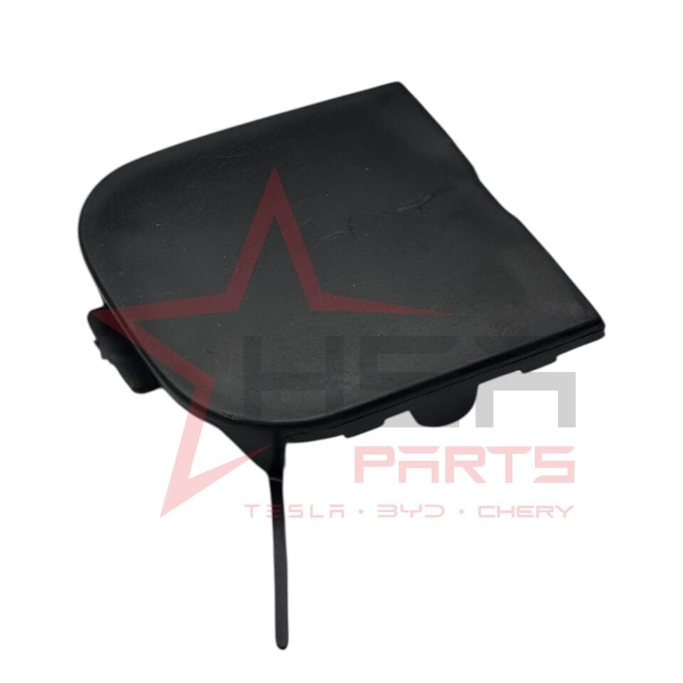 2022-2024 Chery Omoda 5 Ön Çeki Kapağı 602002157AA
