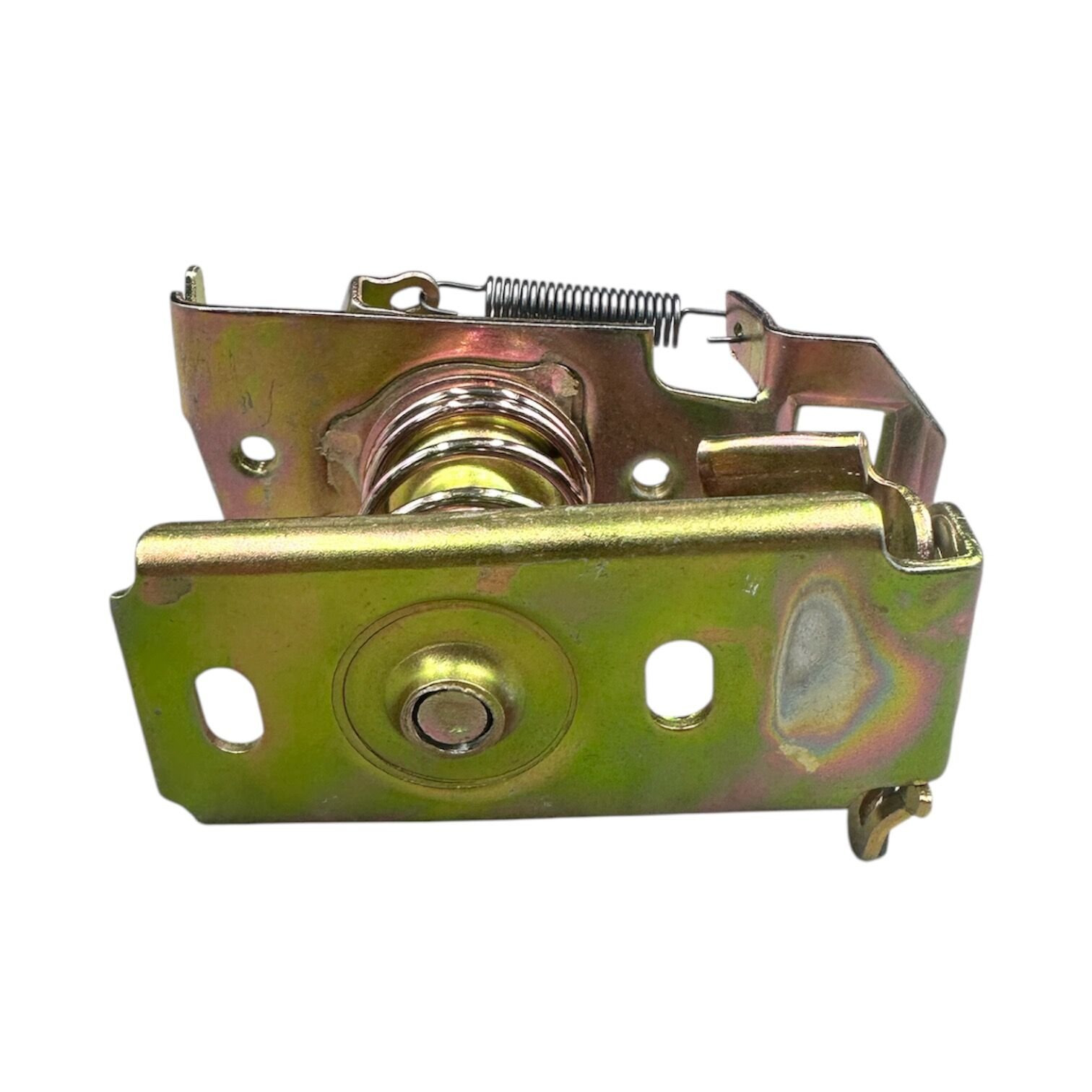 Suzukı Kilit Kaput Motor Alto 90-00/Marutti 90-00