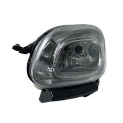 Fıat Far Panda 15-23 Sol