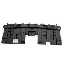 Chery Muhafaza Karter Tiggo 8 Pro 22-24 Ön