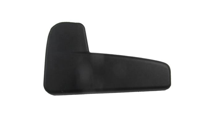 SEAT LEON- 21/25; KAPUT İÇ AÇMA KOLU