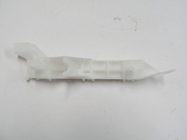 MITSUBISHI L200- PICK UP- 10/13; ÖN TAMPON BRAKETİ SOL (BÜYÜK TİP) (CASP)