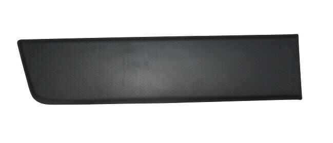 FIAT DUCATO- 14/24; ARKA ÇAMURLUK BANDI ÖN TARAF SAĞ (SİNYAL DELİKSİZ)