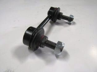 MAZDA 626- SD/HB- 92/97; VİRAJ ASKI Z ROT ARKA SAĞ/SOL AYNI (ADET)2.0cc (FS)(SH)