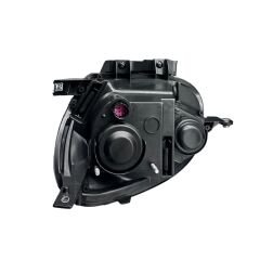 Fıat Far Panda 15-23 Sağ