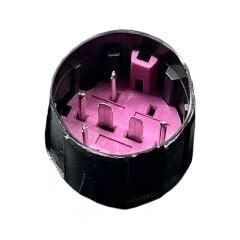 Fıat Far Panda 15-23 Sağ