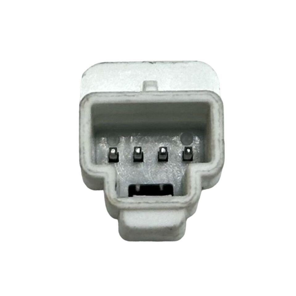 Chery Düğme Cam Açma Omoda 5 22-24 Ön Sağ