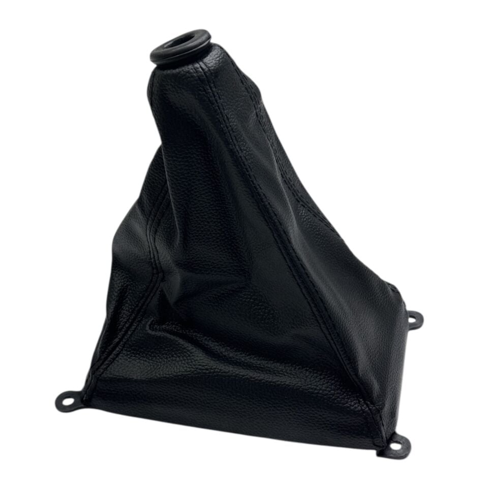 Hyundaı Körük Vites Accent Blue 12-18