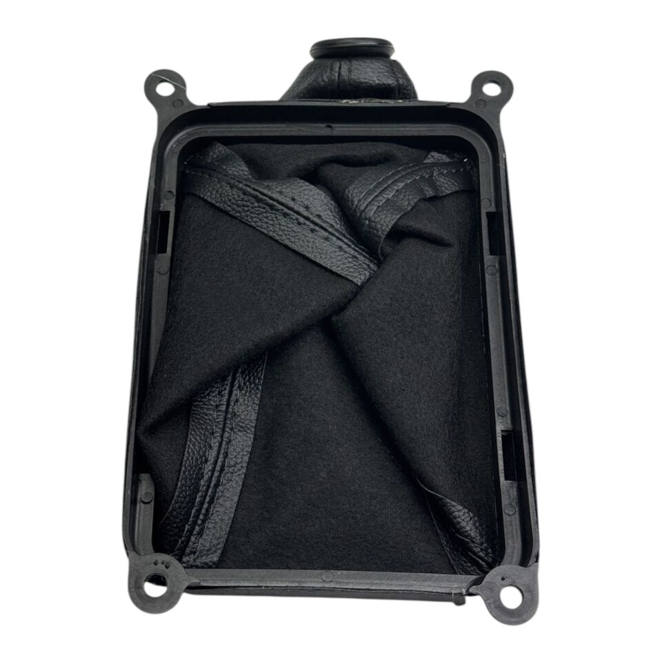 Hyundaı Körük Vites Accent Blue 12-18