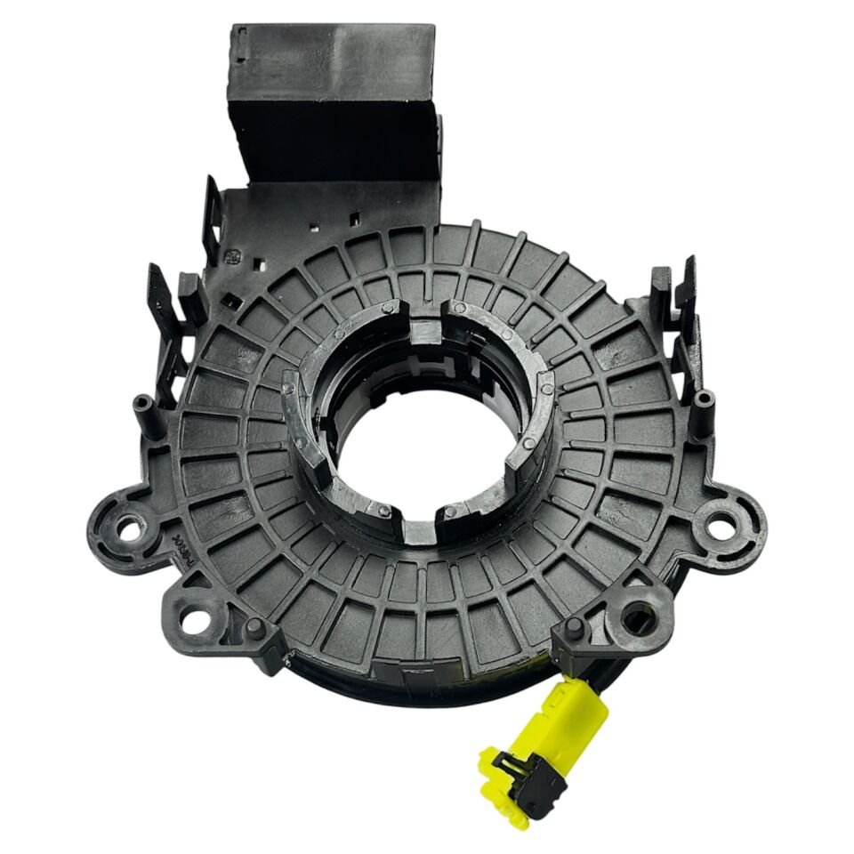 Nıssan Zemberek Aırbag Navara 15-20/Juke 09-15/Micra 09-15 (Cruz Kontrollü)