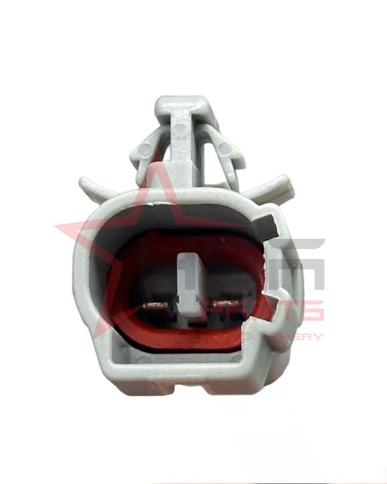 2007-2012 Toyota Auris Mazot Filtre Sensörü UNI-19475