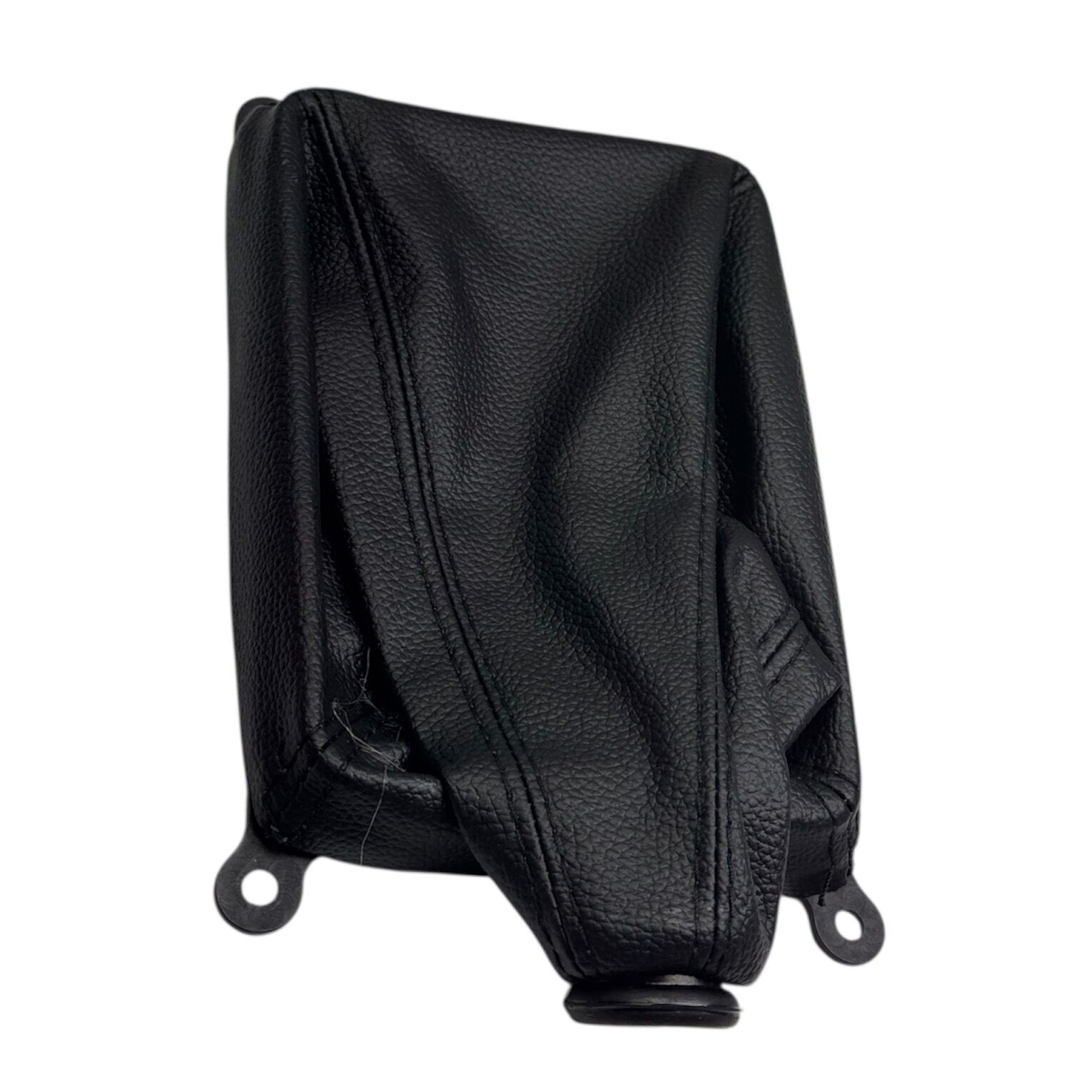 Hyundaı Körük Vites Accent Blue 12-18