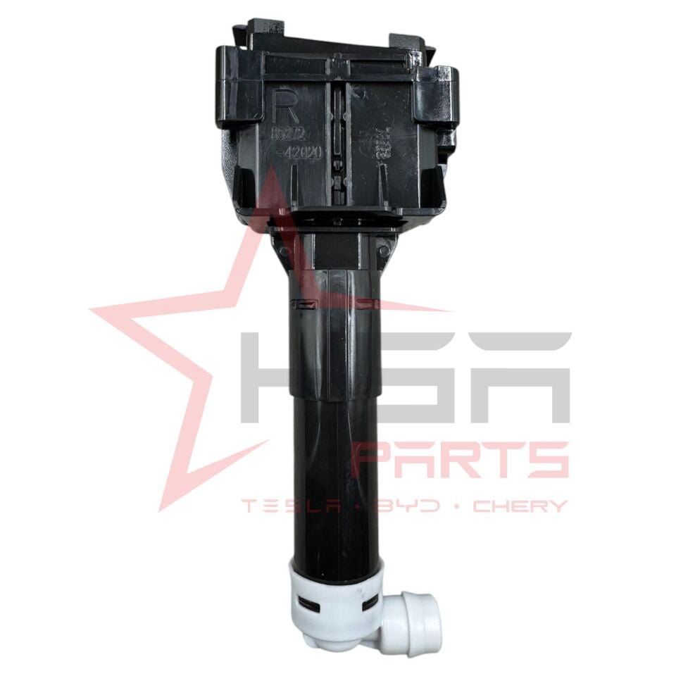 2013-2014 Toyota RAV4 Sağ Far Yıkama Motoru 85207-42040