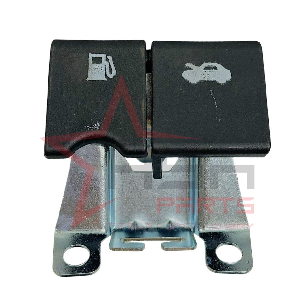 2007-2013 Nissan Juke Yakıt Depo Ve Kaput Açma Mandalı 65622-2FP0A