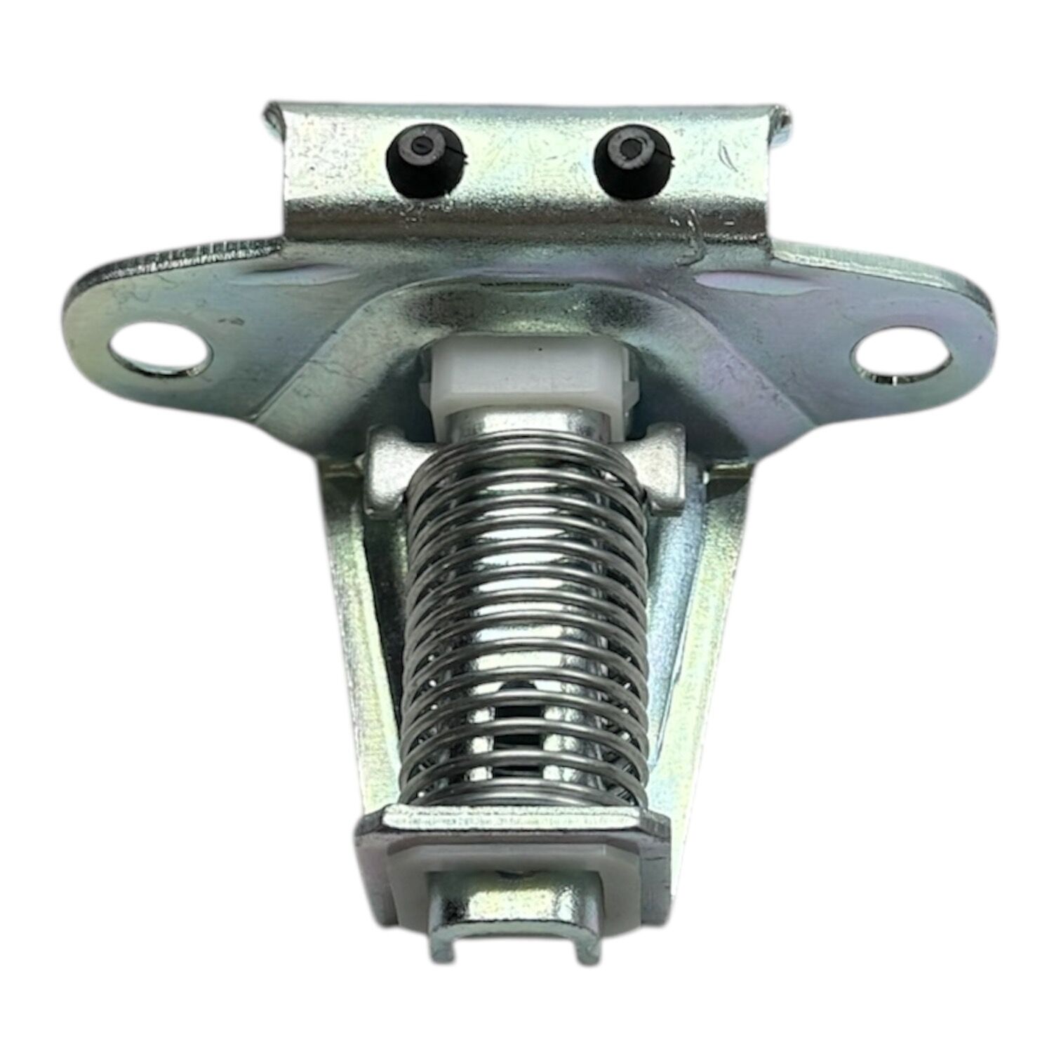 Mıtsubıshı Kilit Bağaj L200 07-23 Sol