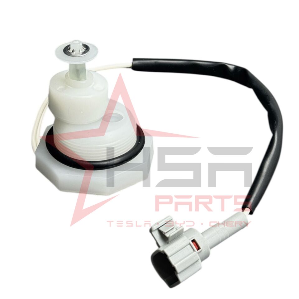 2007-2012 Toyota Auris Mazot Filtre Sensörü UNI-19475