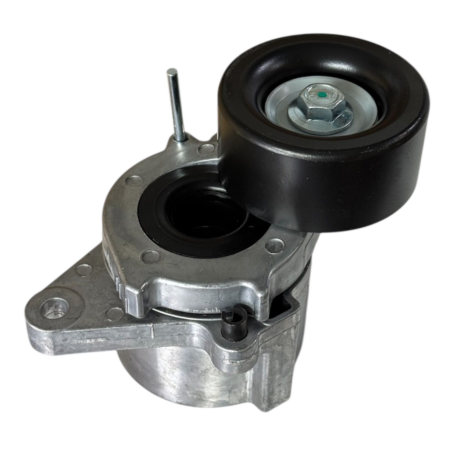 Nıssan Bilya Gergi Navara 12-14 (Komple)