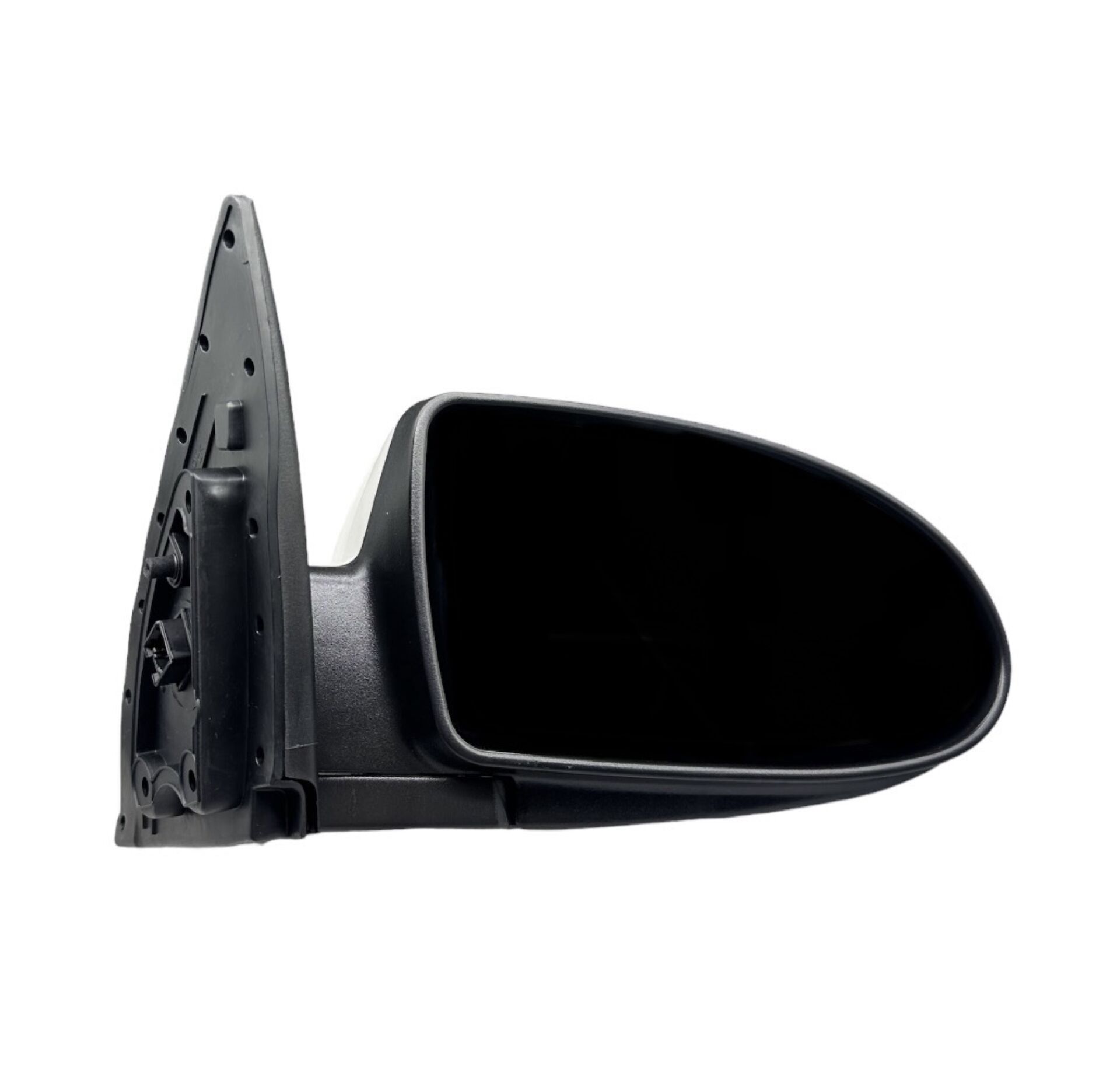 Hyundaı Ayna Dikiz Accent Era 06-12 Sağ (Elektrikli)