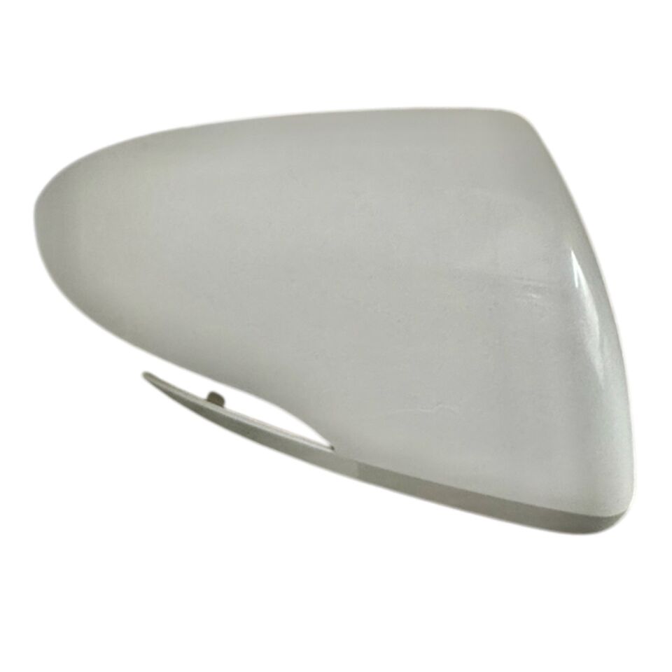 Hyundaı Kapak Ayna Dikiz Elantra 16-18 Sağ (Sinyalli)